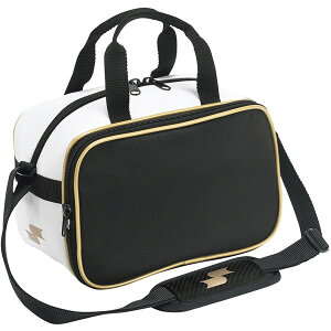 N[|s 11/11 01:59܂ }\ GXGXPCiSSKj@BA6100@9038@싅@obN@~jV_[obO@21SS