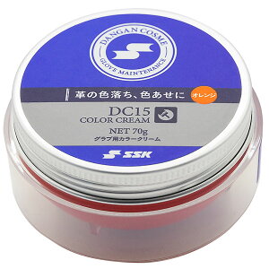 N[|s 11/27 01:59܂ ubNtCf[ GXGXPCiSSKj@DC15 35@싅@eiXpi OupJ[N[ IW 22SS