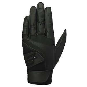 N[|s 11/11 01:59܂ }\ GXGXPCiSSKj@EBG3005W 90@싅@obeBOO[u@Z싅Ή _uoh()@22SS