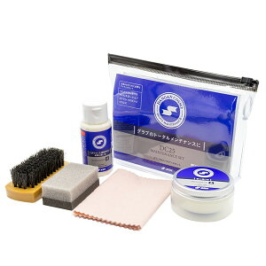 ������N�[�|�����s�� 12/26 1:59�܂� �y�V�労�ӍՁ� �G�X�G�X�P�C�iSSK�j�@DC25�@�싅�@�O���u�����e�i���X�Z�b�g�@22SS