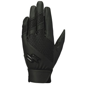 N[|s 11/11 01:59܂ }\ GXGXPCiSSKj@EBG3003W@90@싅@obeBO܁@Z싅Ή VOoh܁ij@22SS