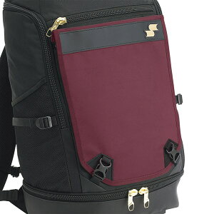 N[|s 11/11 01:59܂ }\ GXGXPCiSSKj@EBA1031P@22@싅@obNpbNtgJo[̂݁iGWj@22SS