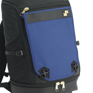 GXGXPCiSSKj@EBA1031P@63@싅@obNpbNtgJo[̂݁iDu[j@22SS