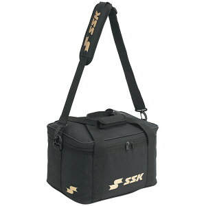 N[|s 11/27 01:59܂ ubNtCf[ GXGXPCiSSKj@BH2003@90@싅@obN@{[obOi2-3_[Xpj@22SS