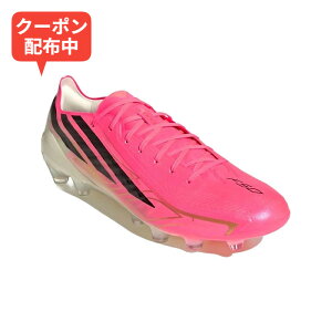 �_17��09:59�܂Ł�MAX1000�~OFF�N�[�|���z�z����^adidas�i�A�f�B�_�X�j�@HQ2360�@�T�b�J�[�@�X�p�C�N�@F50 HYPERFAST PRO HG/AG JAPAN 26Q3