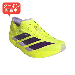 �_MAX1000�~OFF�N�[�|���z�z����^adidas�i�A�f�B�_�X�j�@JQ0781 �����j���O�V���[�Y adiZERO TAKUMISEN �A�f�B�[�� �^�N�~ �Z�� 11 M�@26Q1