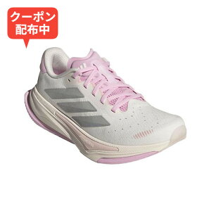 �_17��09:59�܂Ł�MAX1000�~OFF�N�[�|���z�z����^adidas�i�A�f�B�_�X�j�@JR4811�@�����j���O�@�V���[�Y�@���f�B�[�X�@SUPERNOVA PRIMA �X�[�p�[�m���@ �v���} 2 26Q1
