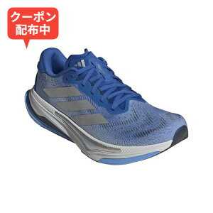 �_17��09:59�܂Ł�MAX1000�~OFF�N�[�|���z�z����^adidas�i�A�f�B�_�X�j�@JR7360�@�����j���O�V���[�Y�@�����Y�@SUPERNOVA PRIMA �X�[�p�[�m���@ �v���} 2 26Q1