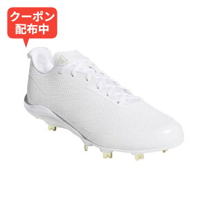 �_27��09:59�܂Ł�MAX1000�~OFF�N�[�|���z�z����^adidas�i�A�f�B�_�X�j�@JS2116�@�싅�@������@����@�X�p�C�N Adizero Electric �A�f�B�[�� �G���N�g���b�N JP 26Q1