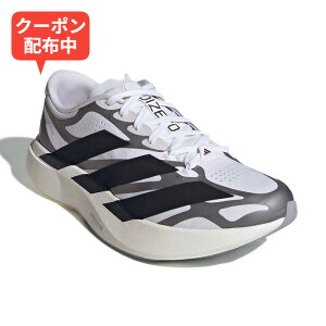 �_�J�n4���ԃX�^�[�g�_�b�V���I10��OFF�N�[�|���^adidas�i�A�f�B�_�X�j�@KI4763�@�����j���O�V���[�Y�@�����Y�@adiZERO �A�f�B�[�� EVO SL EXO 26Q1