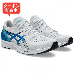 �_17��09:59�܂Ł�MAX1000�~OFF�N�[�|���z�z����^asics�i�A�V�b�N�X�j�@1011B465 101�@�����j���O�V���[�Y�@TARTHER �^�[�T�[ RP 3 25AW