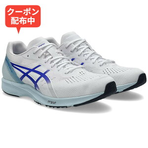 �_17��09:59�܂Ł�MAX1000�~OFF�N�[�|���z�z����^asics�i�A�V�b�N�X�j�@1011B465 104�@�����j���O�V���[�Y�@TARTHER �^�[�T�[ RP 3 26SS