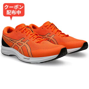�_�J�n4���ԃX�^�[�g�_�b�V���I10��OFF�N�[�|���^asics�i�A�V�b�N�X�j�@1011B970 800�@�����j���O�V���[�Y�@LYTERACER ���C�g���[�T�[ 6 ���C�h�@26SS