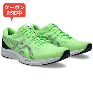 �_27��09:59�܂Ł�MAX1000�~OFF�N�[�|���z�z����^asics�i�A�V�b�N�X�j�@1011B971 300�@�����j���O�V���[�Y�@LYTERACER ���C�g���[�T�[ 6 �X�^���_�[�h�@26SS