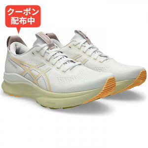�_MAX1000�~OFF�N�[�|���z�z����^asics�i�A�V�b�N�X�j�@1011C052 101�@�����j���O�V���[�Y�@GEL-KAYANO �Q�� �J���m 32 �X�^���_�[�h�@25AW