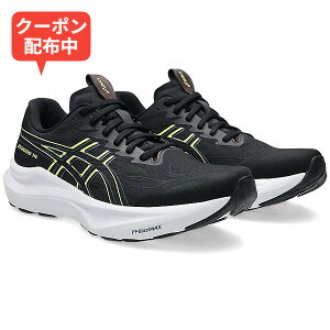 �_27��09:59�܂Ł�MAX1000�~OFF�N�[�|���z�z����^asics�i�A�V�b�N�X�j�@1011C056 003�@�����j���O�@�V���[�Y�@GT-2000 14 �X�^���_�[�h�@25AW
