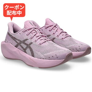�_�J�n4���ԃX�^�[�g�_�b�V���I10��OFF�N�[�|���^asics�i�A�V�b�N�X�j�@1014A396 700�@�����j���O�V���[�Y�@�W���j�A NOVABLAST �m���@�u���X�g 6 GS �X�^���_�[�h�@26AW