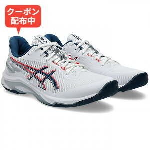 �_27��09:59�܂Ł�MAX1000�~OFF�N�[�|���z�z����^SALE�@asics�i�A�V�b�N�X�j�@1053A070 101�@�o���[�{�[���@�V���[�Y�@NETBURNER BALLISTIC �l�b�g�o�[�i�[ �o���X�e�B�b�N FF 4 �X�^���_�[�h�@25AW