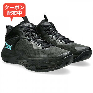 �_�J�n4���ԃX�^�[�g�_�b�V���I10��OFF�N�[�|���^SALE�@asics�i�A�V�b�N�X�j�@1061A048 001�@�o�X�P�b�g�{�[���@�V���[�Y�@NOVA SURGE �m���@ �T�[�W 3 24AW