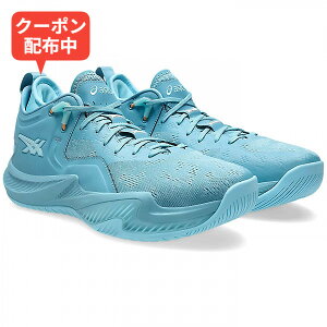 �_17��09:59�܂Ł�MAX1000�~OFF�N�[�|���z�z����^asics�i�A�V�b�N�X�j�@1061A051 400�@�o�X�P�b�g�{�[���@�V���[�Y�@NOVA SURGE �m���@ �T�[�W LOW 2 STANDARD 25AW