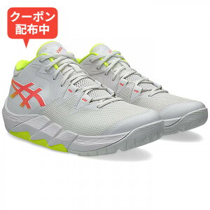 �_17��09:59�܂Ł�MAX1000�~OFF�N�[�|���z�z����^SALE�@asics�i�A�V�b�N�X�j�@1063A070 102�@�o�X�P�b�g�{�[���@�V���[�Y�@UNPRE ARS �A���v�� �A���X 2 STANDARD 24AW
