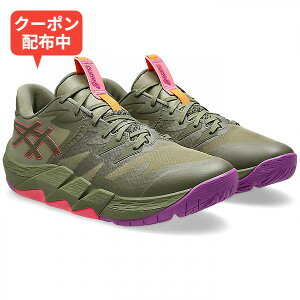 �_MAX1000�~OFF�N�[�|���z�z����^SALE�@asics�i�A�V�b�N�X�j�@1063A083 300 �o�X�P�b�g�{�[���@�V���[�Y�@UNPRE ARS �A���v�� �A���X LOW 2 25SS