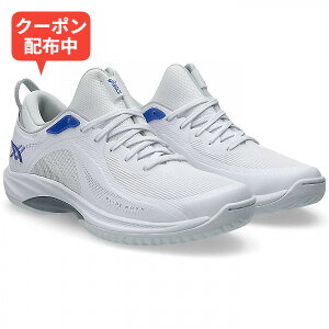 �_17��09:59�܂Ł�MAX1000�~OFF�N�[�|���z�z����^SALE�@asics�i�A�V�b�N�X�j�@1063A105 100�@�o�X�P�b�g�{�[���@�V���[�Y�@GLIDE NOVA �O���C�h �m���@ FF 4 STANDARD 25AW