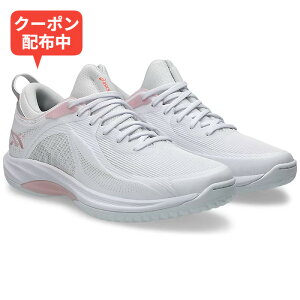 �_17��09:59�܂Ł�MAX1000�~OFF�N�[�|���z�z����^asics�i�A�V�b�N�X�j�@1063A105 101�@�o�X�P�b�g�{�[���@�V���[�Y�@GLIDE NOVA �O���C�h �m���@ FF 4 STANDARD 26SS