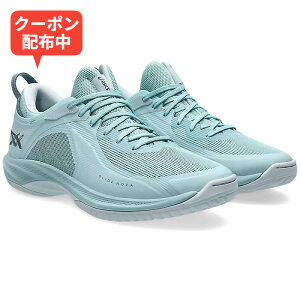 �_MAX1000�~OFF�N�[�|���z�z����^asics�i�A�V�b�N�X�j�@1063A105 400�@�o�X�P�b�g�{�[���@�V���[�Y�@GLIDE NOVA �O���C�h �m���@ FF 4 STANDARD 26SS