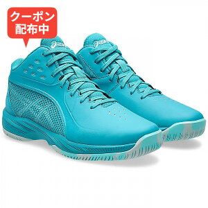 �_27��09:59�܂Ł�MAX1000�~OFF�N�[�|���z�z����^SALE�@asics�i�A�V�b�N�X�j�@1064A018 300�@�o�X�P�b�g�{�[���@�W���j�A �V���[�Y�@GEL-IMPROVE �Q�� �C���v���[�u 3 GS �X�^���_�[�h 25AW