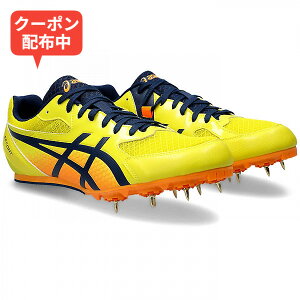 �_MAX1000�~OFF�N�[�|���z�z����^SALE�@asics�i�A�V�b�N�X�j�@1093A167 750�@����@�X�p�C�N�@�I�[���E�F�U�[/�y�g���b�N���p�@EFFORT �G�t�H�[�g 13�@24SS