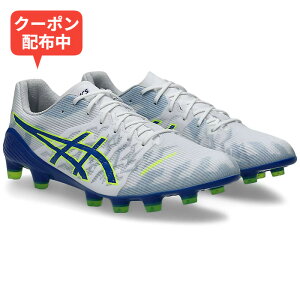 �_MAX1000�~OFF�N�[�|���z�z����^asics�i�A�V�b�N�X�j�@1101A070 105�@�T�b�J�[�@�X�p�C�N�@DS LIGHT ACROS ���C�g �A�N���X 3 �X�^���_�[�h�@26SS