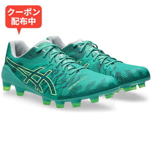 �_MAX1000�~OFF�N�[�|���z�z����^SALE�@asics�i�A�V�b�N�X�j�@1101A070 300�@�T�b�J�[�@�X�p�C�N�@DS LIGHT ACROS ���C�g �A�N���X 3 �X�^���_�[�h�@26SS