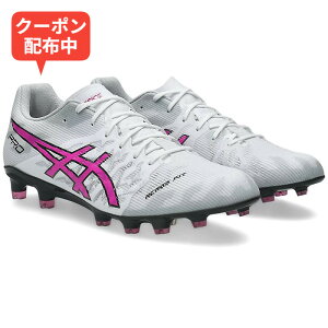 �_17��09:59�܂Ł�MAX1000�~OFF�N�[�|���z�z����^asics�i�A�V�b�N�X�j�@1101A071 106�@�T�b�J�[�@�X�p�C�N�@DS LIGHT ACROS PRO ���C�g �A�N���X �v�� 3 �X�^���_�[�h�@26SS