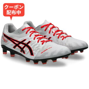 �_MAX1000�~OFF�N�[�|���z�z����^asics�i�A�V�b�N�X�j�@1101A071 112�@�T�b�J�[�@�X�p�C�N�@DS LIGHT ACROS PRO ���C�g �A�N���X �v�� 3 �X�^���_�[�h�@26AW