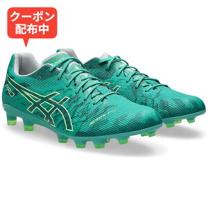 �_MAX1000�~OFF�N�[�|���z�z����^SALE�@asics�i�A�V�b�N�X�j�@1101A071 300�@�T�b�J�[�@�X�p�C�N�@DS LIGHT ACROS PRO ���C�g �A�N���X �v�� 3 �X�^���_�[�h�@26SS