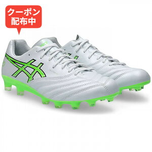 �_�J�n4���ԃX�^�[�g�_�b�V���I10��OFF�N�[�|���^asics�i�A�V�b�N�X�j�@1101A072 102�@�T�b�J�[�@�X�p�C�N�@DS LIGHT �f�B�[�G�X���C�g X-FLY PRO 3 25AW