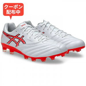 �_27��09:59�܂Ł�MAX1000�~OFF�N�[�|���z�z����^asics�i�A�V�b�N�X�j�@1101A072 103�@�T�b�J�[�@�X�p�C�N�@DS LIGHT �f�B�[�G�X���C�g X-FLY PRO 3 25AW