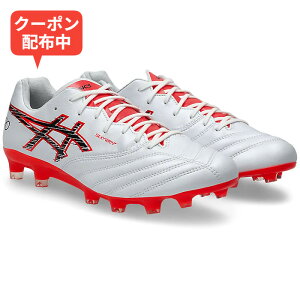 �_27��09:59�܂Ł�MAX1000�~OFF�N�[�|���z�z����^asics�i�A�V�b�N�X�j�@1101A072 105�@�T�b�J�[�@�X�p�C�N�@DS LIGHT �f�B�[�G�X���C�g X-FLY PRO 3 �X�^���_�[�h 26AW