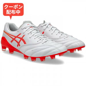�_MAX1000�~OFF�N�[�|���z�z����^asics�i�A�V�b�N�X�j�@1101A076 101�@�T�b�J�[�@�X�p�C�N�@DS LIGHT �f�B�[�G�X���C�g X-FLY 6 25AW