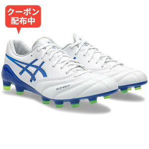�_MAX1000�~OFF�N�[�|���z�z����^asics�i�A�V�b�N�X�j�@1101A076 102�@�T�b�J�[�@�X�p�C�N�@DS LIGHT �f�B�[�G�X���C�g X-FLY 6 26SS