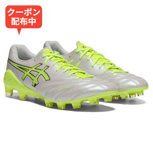 �_MAX1000�~OFF�N�[�|���z�z����^asics�i�A�V�b�N�X�j�@1101A084 020�@�T�b�J�[�@�X�p�C�N�@DS LIGHT �f�B�[�G�X���C�g X-FLY 6�@26SS