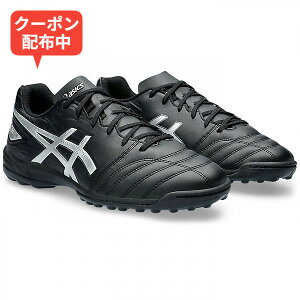 �_�J�n4���ԃX�^�[�g�_�b�V���I10��OFF�N�[�|���^asics�i�A�V�b�N�X�j�@1103A112 001�@�T�b�J�[�@�g���[�j���O�V���[�Y�@DS LIGHT CLUB �f�B�[�G�X���C�g �N���u TF WIDE�@24SS
