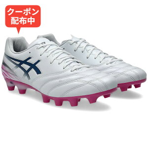�_17��09:59�܂Ł�MAX1000�~OFF�N�[�|���z�z����^asics�i�A�V�b�N�X�j�@1103A122 101�@�T�b�J�[�@�X�p�C�N�@DS LIGHT �f�B�[�G�X���C�g PRO WIDE 26SS