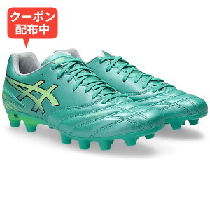 �_17��09:59�܂Ł�MAX1000�~OFF�N�[�|���z�z����^SALE�@asics�i�A�V�b�N�X�j�@1103A126 300�@�T�b�J�[�@�X�p�C�N�@DS LIGHT �f�B�[�G�X���C�g PRO 26SS
