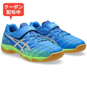 �_MAX1000�~OFF�N�[�|���z�z����^asics�i�A�V�b�N�X�j�@1104A055 400�@�t�b�g�T���@�W���j�A �C���h�A�g���[�j���O�V��-�Y�@JUNIOLE �W���j�I�[�� 7 IN �X�^���_�[�h�@25AW