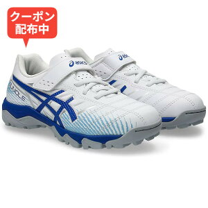 �_17��09:59�܂Ł�MAX1000�~OFF�N�[�|���z�z����^asics�i�A�V�b�N�X�j�@1104A056 100�@�T�b�J�[�@�W���j�A �g���[�j���O�V��-�Y�@JUNIOLE �W���j�I�[�� 7 TF �X�^���_�[�h�@26SS