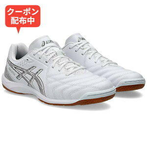 �_MAX1000�~OFF�N�[�|���z�z����^asics�i�A�V�b�N�X�j�@1113A037 103�@�t�b�g�T���@�V���[�Y�@�C���h�A�p�@CALCETTO �J���`�F�b�g WD 9�@26SS
