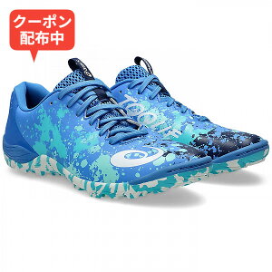 �_17��09:59�܂Ł�MAX1000�~OFF�N�[�|���z�z����^SALE�@asics�i�A�V�b�N�X�j�@1113A045 400�@�t�b�g�T���@�V���[�Y�@�l�H�ŗp�@TOQUE �g�b�L 8 TF 25SS