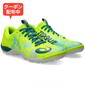 �_17��09:59�܂Ł�MAX1000�~OFF�N�[�|���z�z����^SALE�@asics�i�A�V�b�N�X�j�@1113A045 750�@�t�b�g�T���@�V���[�Y�@�l�H�ŗp�@TOQUE �g�b�L 8 TF 25SS
